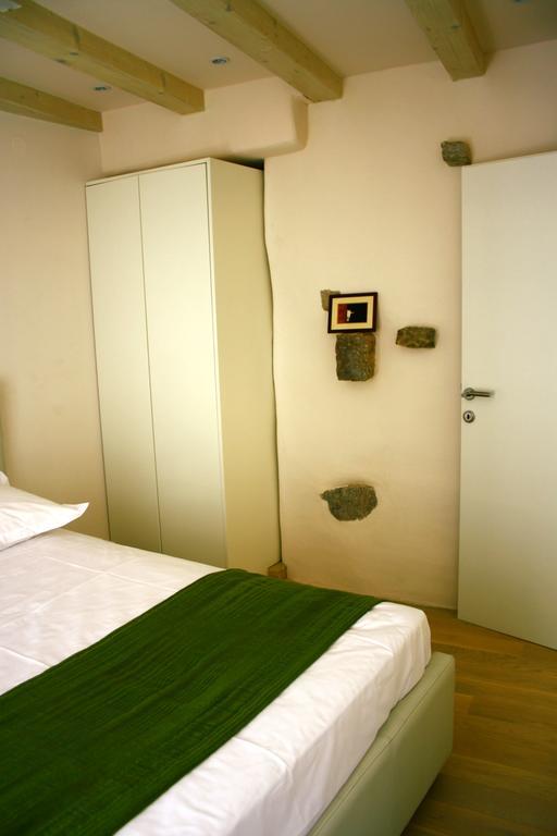 Luxury San Giovanni Apartment 2 Split Bilik gambar