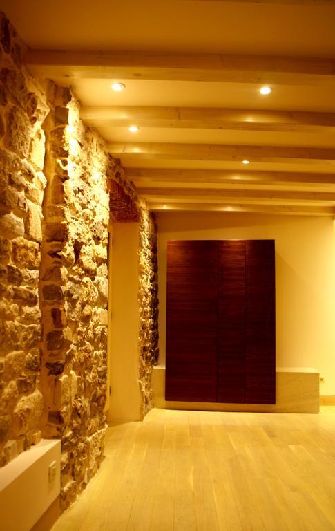 Luxury San Giovanni Apartment 2 Split Bilik gambar