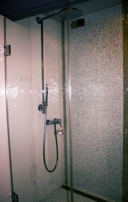 Luxury San Giovanni Apartment 2 Split Bilik gambar